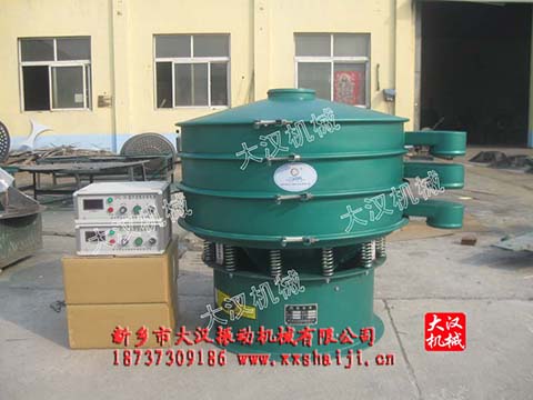 1000-2p超聲波振動篩 1000-2p超聲波振動篩