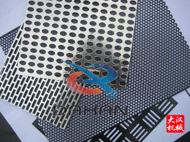 振動(dòng)篩篩板 振動(dòng)篩篩板