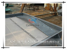 長方形振動篩 長方形振動篩