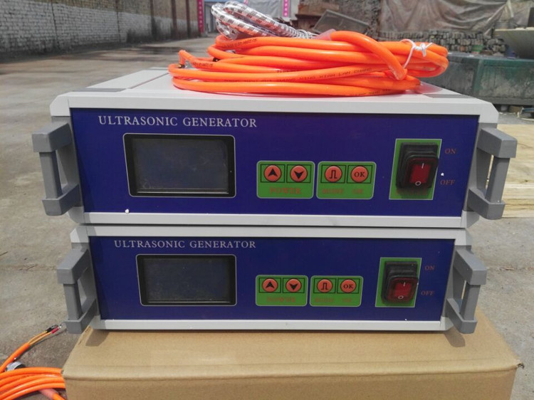 超聲波振動(dòng)篩電源 超聲波振動(dòng)篩電源