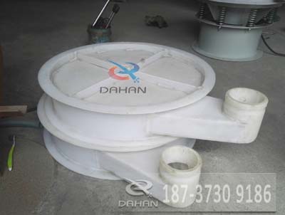 耐腐蝕振動(dòng)篩 耐腐蝕振動(dòng)篩