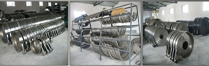 800單層不銹鋼振動(dòng)篩細(xì)節(jié)